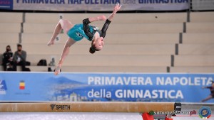 gaf t foto simone ferraro sfa 1459 copia